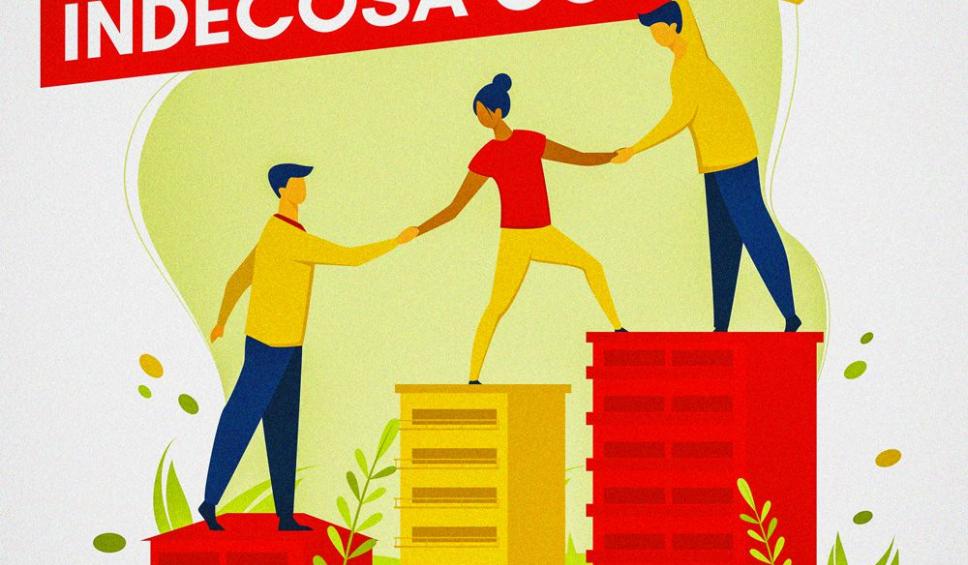 2022 élections locataires 