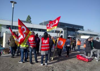 2022 rassemblement Tessi