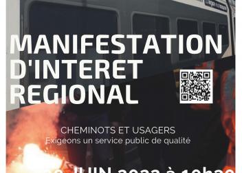 2022 image manif cheminots 20 06