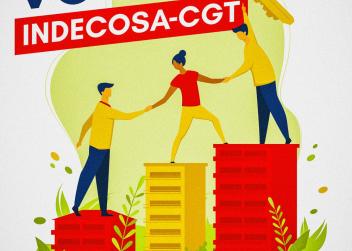 2022 élections locataires 