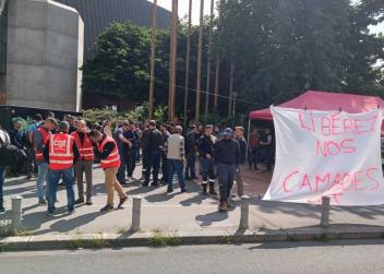 2023 rassemblement energies 33